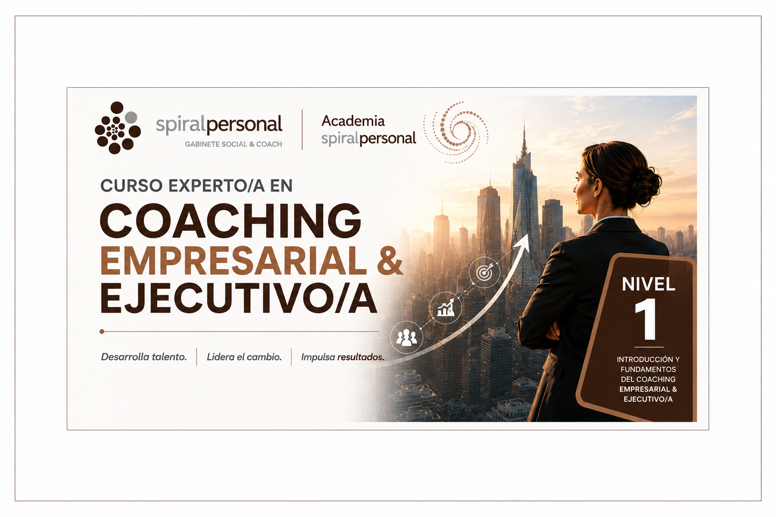 Imagen de Portada academia exp.empresarial