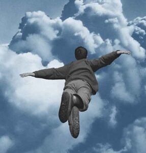 COACHING PERSONAL NIVEL I